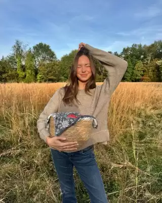 American Eagle (válido hasta 2-11)