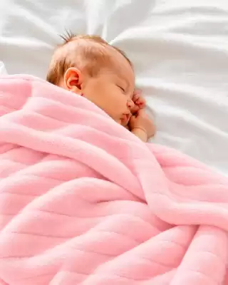 Baby Mink (válido hasta 3-11)