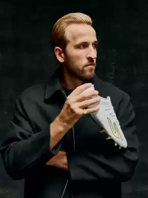 Skechers (válido hasta 3-11)