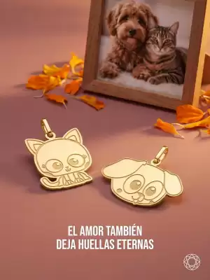 Cristal Joyas (válido hasta 3-11)