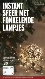 GAMMA folder | Fijne Feestdagen Pagina 29