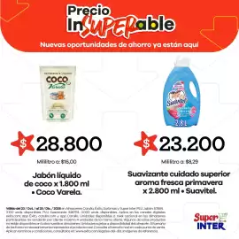 Catálogo Super Inter Página 3