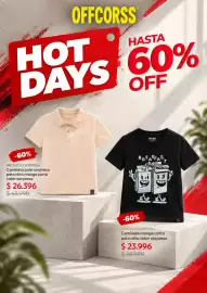 Catálogo Offcorss semana 44 Página 3