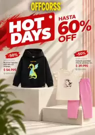 Catálogo Offcorss semana 44 Página 4