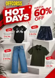 Catálogo Offcorss semana 44 Página 5