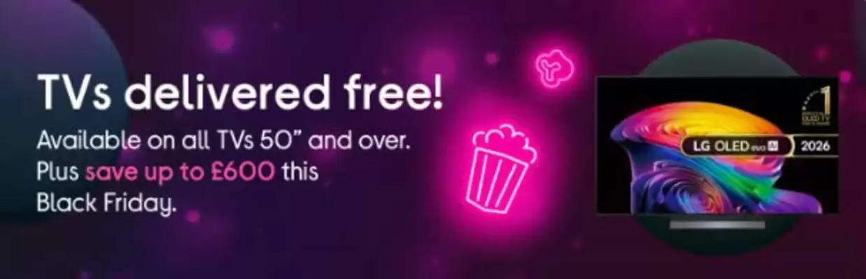 Currys PC World (valid until 2-12)