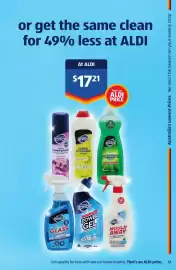 ALDI catalogue week 45 Page 17
