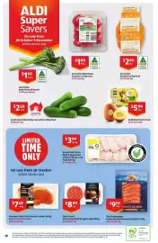 ALDI catalogue week 45 Page 18