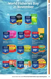 ALDI catalogue week 45 Page 19