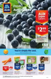 ALDI catalogue week 45 Page 20
