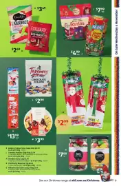 ALDI catalogue week 45 Page 5