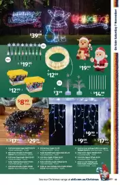 ALDI catalogue week 45 Page 13