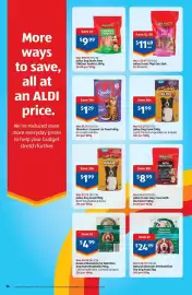 ALDI catalogue week 45 Page 14