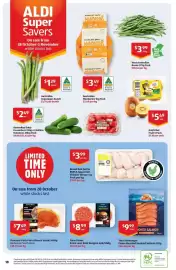 ALDI catalogue week 45 Page 18