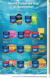 ALDI catalogue week 45 Page 19