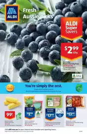 ALDI catalogue week 45 Page 20