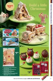 ALDI catalogue week 45 Page 3
