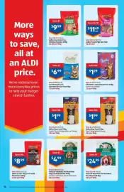 ALDI catalogue week 45 Page 14