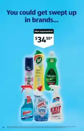 ALDI catalogue week 45 Page 16