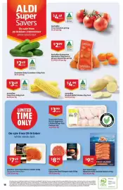ALDI catalogue week 45 Page 18
