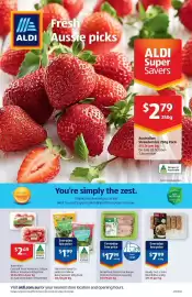 ALDI catalogue week 45 Page 20