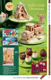 ALDI catalogue week 45 Page 3
