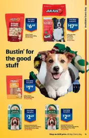 ALDI catalogue week 45 Page 15