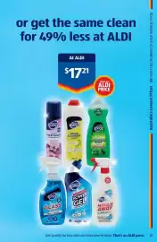 ALDI catalogue week 45 Page 17