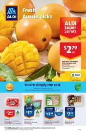 ALDI catalogue week 45 Page 20