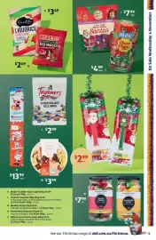 ALDI catalogue week 45 Page 5
