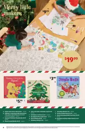 ALDI catalogue week 45 Page 6