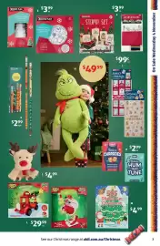 ALDI catalogue week 45 Page 7