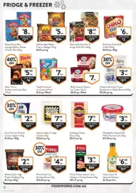 Foodworks catalogue week 44 Page 12