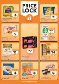 Foodworks catalogue week 44 Page 6