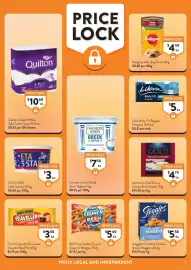 Foodworks catalogue week 44 Page 7
