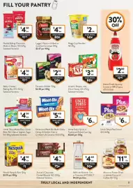 Foodworks catalogue week 44 Page 11