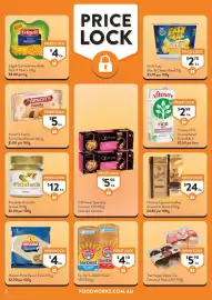 Foodworks catalogue week 44 Page 6
