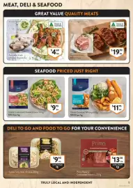 Foodworks catalogue week 44 Page 9