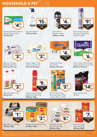 Foodworks catalogue week 44 Page 12