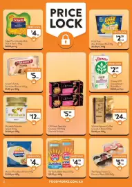 Foodworks catalogue week 44 Page 6