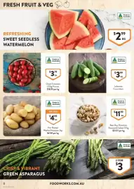 Foodworks catalogue week 44 Page 8