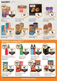 Foodworks catalogue week 44 Page 10