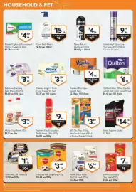Foodworks catalogue week 44 Page 13