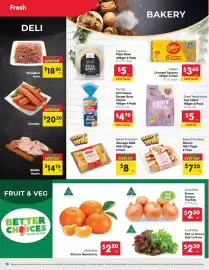 Spar catalogue week 44 Page 10