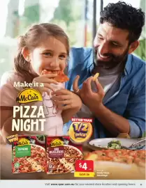 Spar catalogue week 44 Page 11