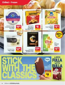 Spar catalogue week 44 Page 12