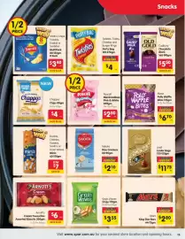 Spar catalogue week 44 Page 13