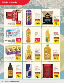 Spar catalogue week 44 Page 14