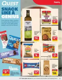 Spar catalogue week 44 Page 15