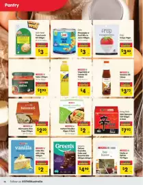 Spar catalogue week 44 Page 16